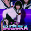 Suzuka no leader
