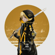 泪水打湿装弹机,7.1秒577