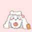 Chiikawa