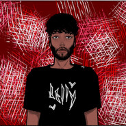 MoeMoneyJrr - steam id 76561198346164216