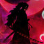 liltokyo-