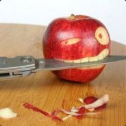 Lucas "apple" Vinícius