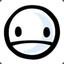 Meatly(^_^)
