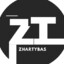 ZHARTYBASS
