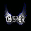 CaspeR