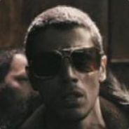 Quid avatar