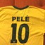 PELÉ