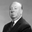 Alfred