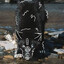 mystiiwolf