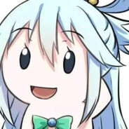 重生之我在牛头人部落