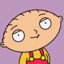 Stewie Griffin