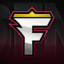 Faden