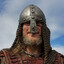 valhalla enjoyer