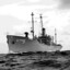 USS Liberty Jun 8 1967