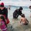 Fous ton burkini