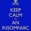 Insomniac_DMI