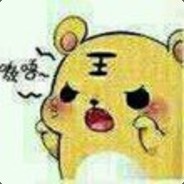 江南废垒