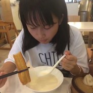 吾乃闪耀的芝士蛋挞