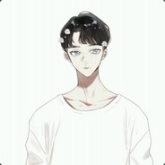 鹤白-