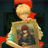 小水小小水星人