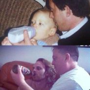 ジャンプマスター