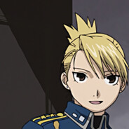 你玩一辈子沙二是吗