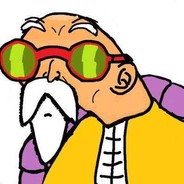 热心市民张白给