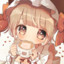 りりちゃん