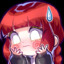 shy yokai