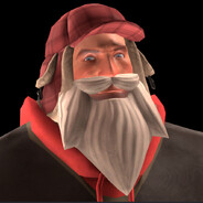 Steam Avatar
