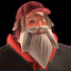 the gamer fra