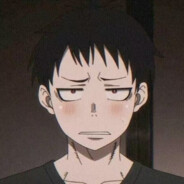 高哥害怕呜呜呜