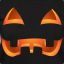 S P M P