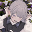Avatar of E.G.O