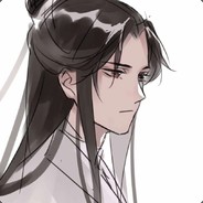 Big Avatar