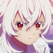 Kyouka