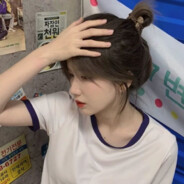 就算恐高也要坚持起飞