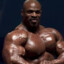 Ronnie Coleman