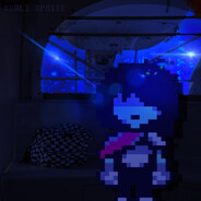 !tEMMIE