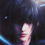 Noctis