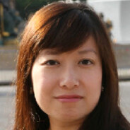 科创班里当皇帝