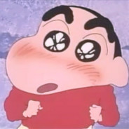 这个包我能舔嘛！！