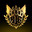 EslCube