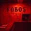 fobos27