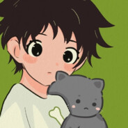 当归青山何见清