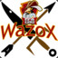 Wazox