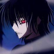 in ban 15k$ / credit 4k$'s avatar