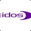 eidos31