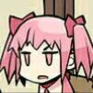 月之森黄瓜瓜农睦子米