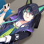 ElmXiao